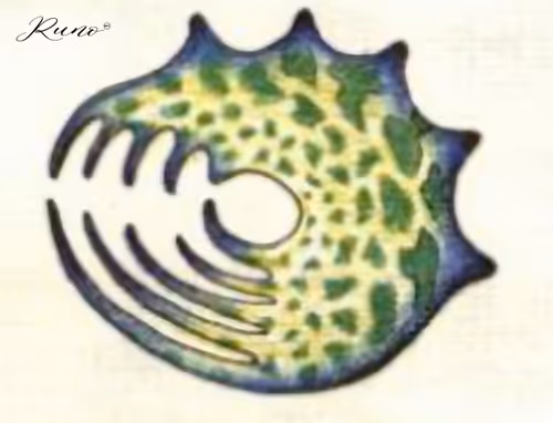 Item #82027568132874209204905566475371830288322008056794566303556806036196448796677 Media