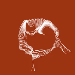 92894242093795326381736893620758818481744636716678827475131324226139402010625