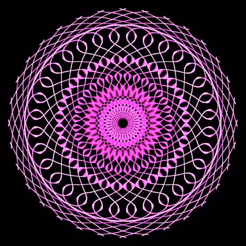 Item #106638476445586828582444722204778161807647204169992926479704251175307462049798 Media