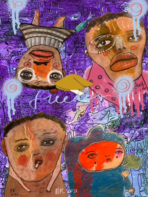 Item #111410243714565939061058273793784811502051542626800421891124073711267305488385 Media