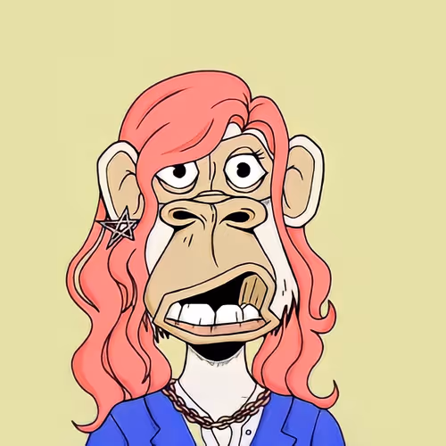 Item #2552410872425574058470538669071065572436307042848843759710435681656608129025 Media