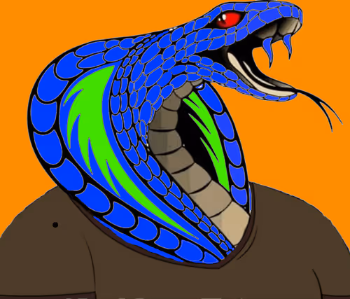 Item #35753814233923384544037434174336805525717484298024650660871592257059987390465 Media