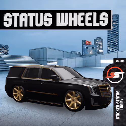 49411901740001657416766506672548776658200265852345325705210546788771230121985