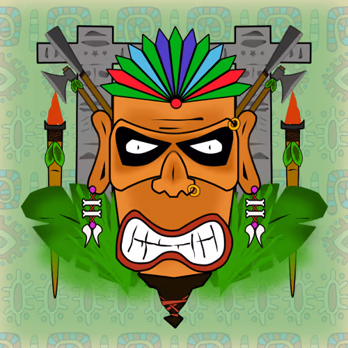 Item #39905942489662000944679895396448658821075490411802712456168211894059480907777 Media