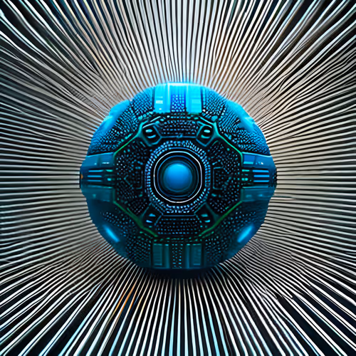 Item #3656688678793277211852123434201414670958692100343819754118049412229613223946 Media