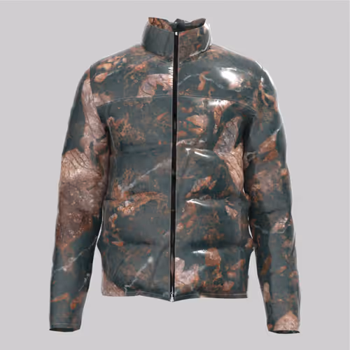 Item #48800249203895312175603714556816648804282903780706501942666850489700712448001 Media