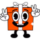 28581865356397753362627624809795079092993709458397129190205789123057144561685