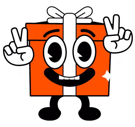 Item #28581865356397753362627624809795079092993709458397129190205789123057144561685 Media