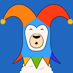 35708288012449219925972383192463248251800542833091552800644602379296508477441