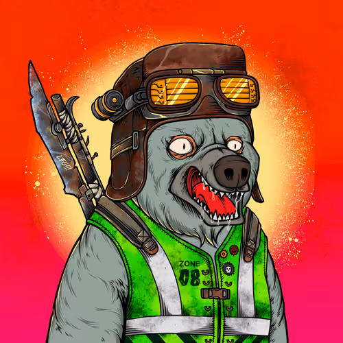 Item #72880278574518979736363940698590462260011180471133370497445468331230523031553 Media