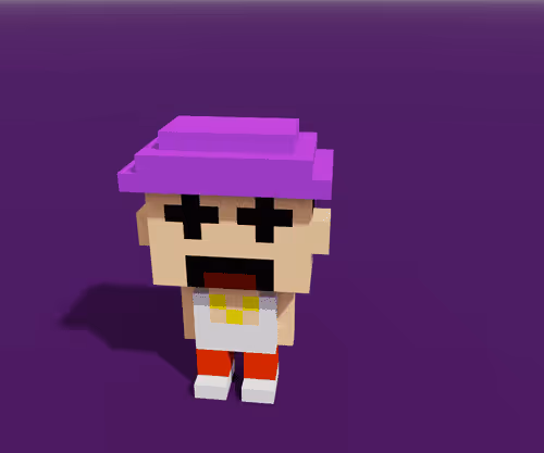 Item #96714770367053940549497714877819544381216061472388129750752199286741583003668 Media