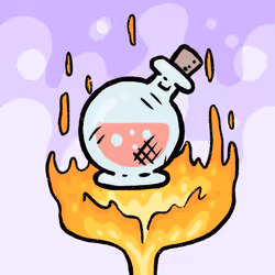 112933413686219021610636333900032418806359884200083846015960072069349222907905