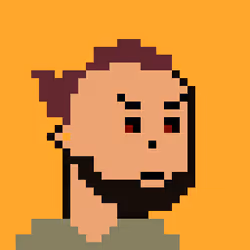 10749206780440955312083492313655750101463193782238671730825153636729184321537