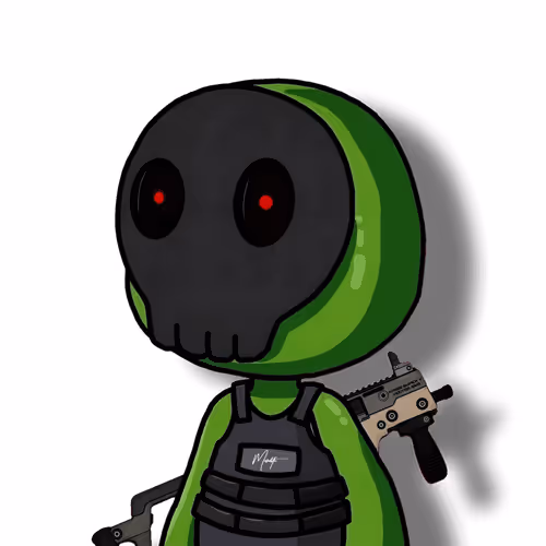 14781547363840051802843276181729987129293462703943450172986308839529145958401