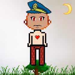 96214306269074573160649979233327814517810013771590705498291188301218191507457