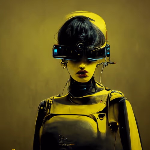 Item #90778599532868855659696284194899640782791301762453786725269884739650433581106 Media