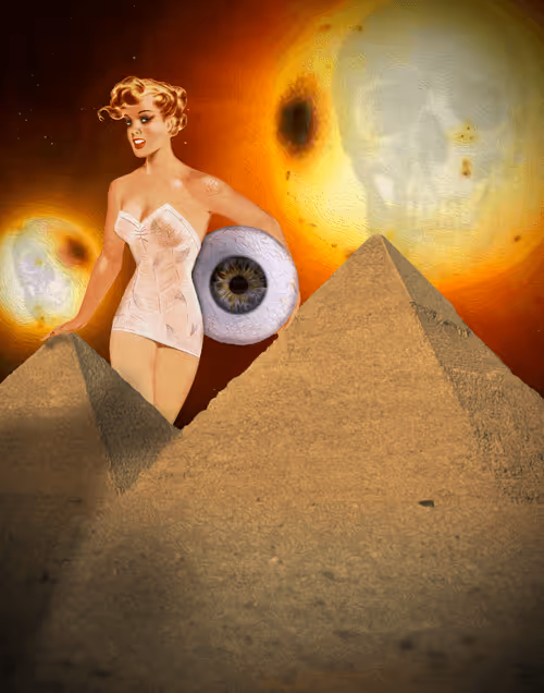 Item #69722366801442436362505140728270864831915731005598130718161753496737521074196 Media