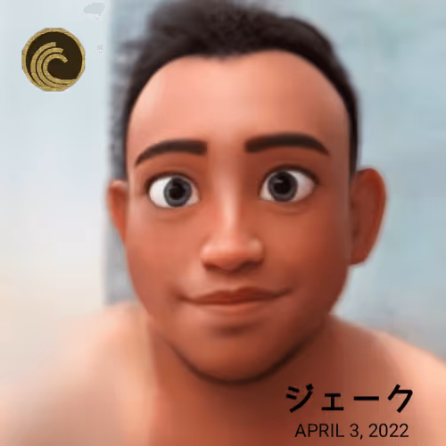 Item #22860299117330777666389838977432805077758548914760126026204472909123043721217 Media