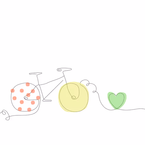 Item #26105956568638942649363383133513317191072982418125592363960867658295943364609 Media