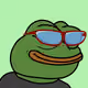 64876448374218554393571177484915327036563407990066010530860825907905203011585