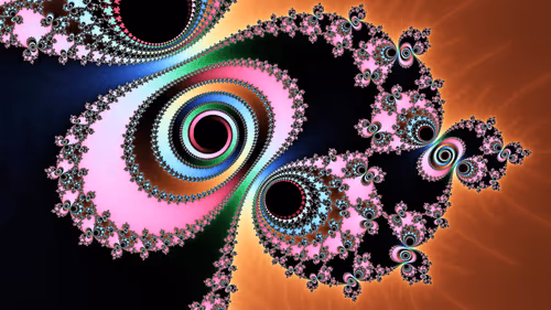 Item #15329680095067335421789798023057639319874320675910734986686767319885960708097 Media