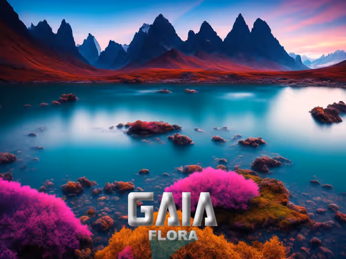 Item #28829120435715609018536943070112104945277959224546053860818747881092353622017 Media