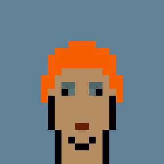 Item #41848542428024812621627692711754911473194573776021095505751760958124856442881 Media