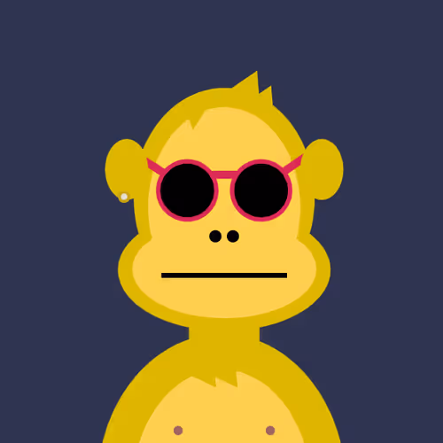 Item #5902715703683273167186517234719485846173561581131569041198358537174285025281 Media