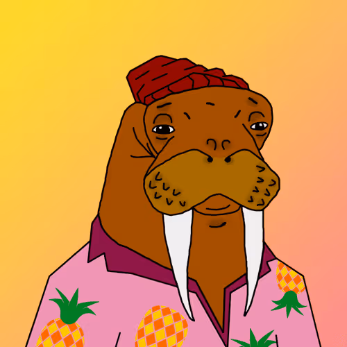 Item #103262201437082963258693871430025273642674754073986184423669522050110197858305 Media