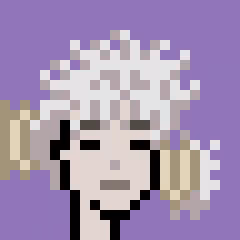 Item #11064397600133265615471419000402642236403215653106427567047461390355011731466 Media