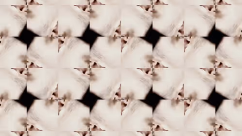 Item #24903874531350115991913359074638014120394763804843076394666795022614800629761 Media