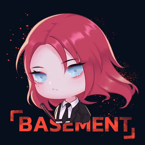 Item #77205167446425751377363311703160882298736594243647351567542548514562683961350 Media