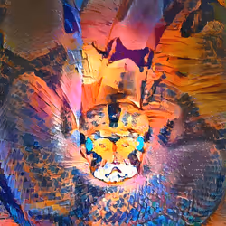 91840330991627938293419162252051681700498194721382154100651225955768765251585