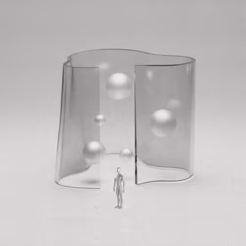 Item #96073946499711566633065317563422802732191156893583848295044436583188483014657 Media