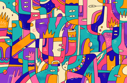 Item #35295005660751907360097441067806414909947545850645493138725040367155741196388 Media