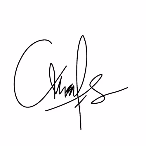 Item #81797663002193947268747432178635897581890182190390822360701537507158458892293 Media