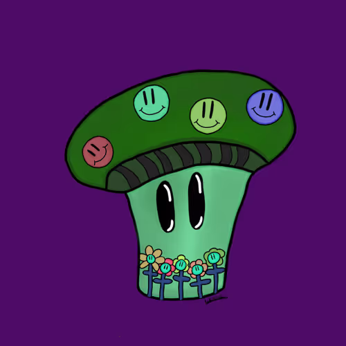 78268649723404455284999360613495180488869967426222818785461409781084986540033