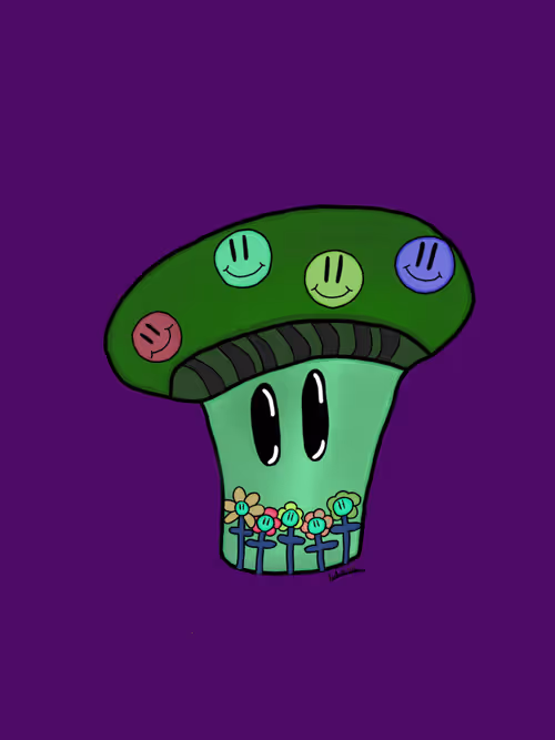 Item #78268649723404455284999360613495180488869967426222818785461409781084986540033 Media