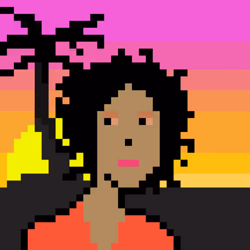 Item #11534672734848643620372631458937459795907196911279508406748047524078379073537 Media