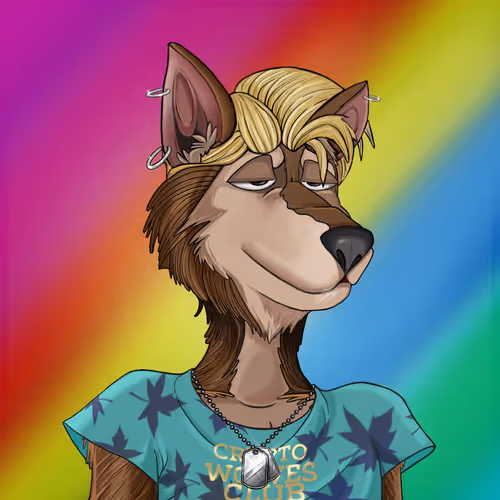 Item #9063334282822727544962464170962060663823482500482648143018517012776499544065 Media