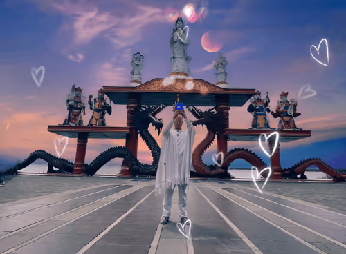 Item #83602917889072311038196738115952345562176890266904803816015399526404055891969 Media