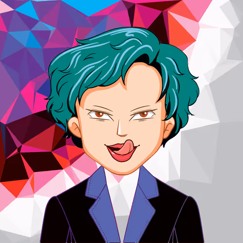 Item #11132033395896639410366797596058222644346545823406620741705453458846140858369 Media