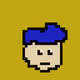 58014935216739556592795697056111540005062837844683643828409270406494484955137