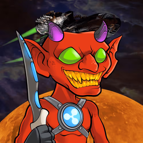 Item #82610580371692733562197186529131211129040609550695061510616912901943072915457 Media