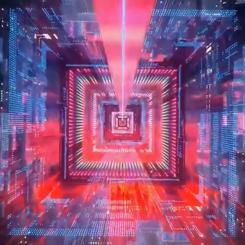 Item #45854003067391079615775311807524333890614853202669568910967184084726448129000 Media