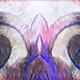109201520856302248544860370771607505413388318400775244528810053029881337348097