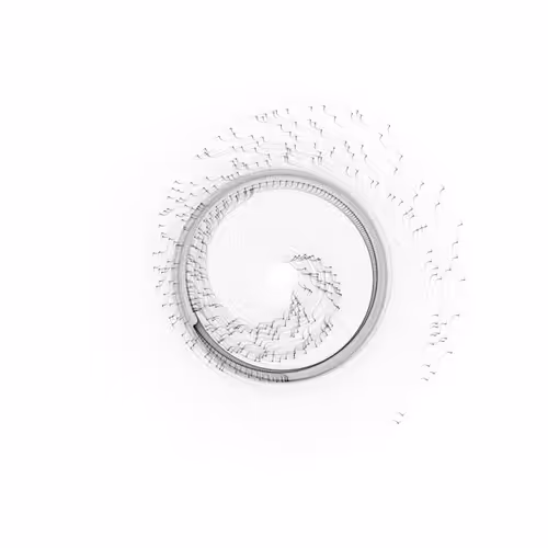 Item #14938631289387093299833307192467948099248067142204161205666973960192959447041 Media