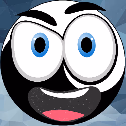Item #59932063459350727340509964738467762491197999616452466065382357178645798191105 Media