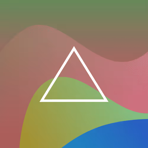 Item #27722695353801409569129752577406039507200996313145240114949491587597534756865 Media