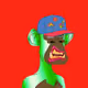 82524170119535993466467666267186630562443537013231906051908607764804201873409